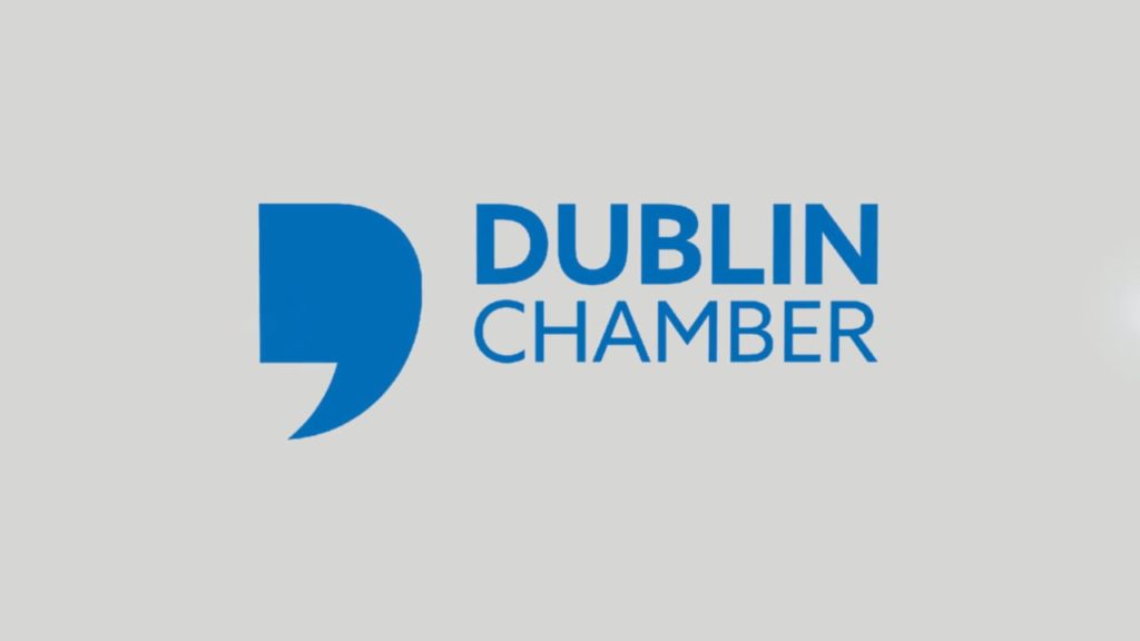 Dublin Chamber