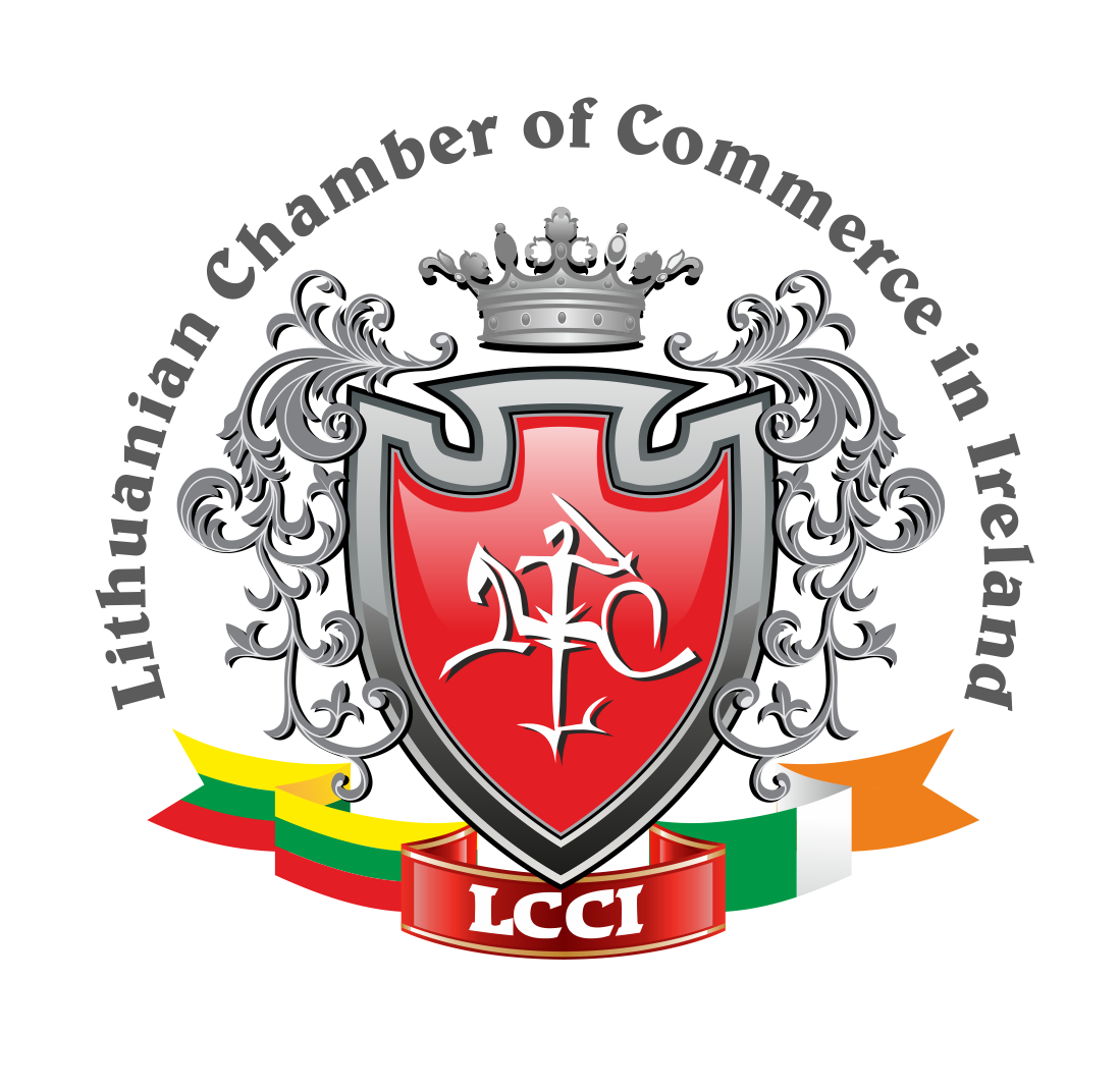 LCCI