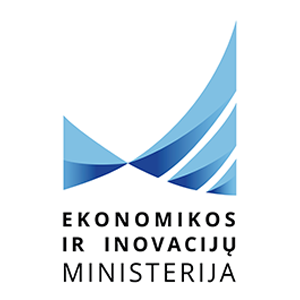 Ekonomikos ir inovaciju ministerija